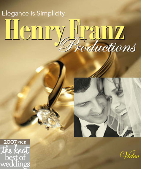 Wedding Video Philadelphia wedding video philadelphia wedding video wedding video production wedding video nj wedding video and new jersey wedding video services wedding video package philadelphia wedding photographer wedding videographers professional wedding video make wedding video wedding video production services wedding video on dvd philadelphia wedding video photography philadelphia wedding wedding video background wedding photo video wedding photography and video new jersey wedding videographers henryfranzproductions.com