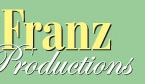 Henry Franz Productions