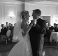 Viewer Favorites Video:  Kristin & Dan