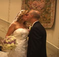 Preparation Video - Rachel & Jeremy