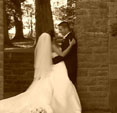 Wedding Montage Video - Kristen & Patrick