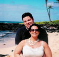 Picture Montage Video - Maria & Chris